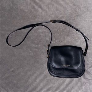 Marc Jacobs crossbody bag